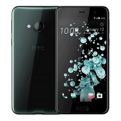 Замена шлейфов на телефоне HTC U Play в Саратове